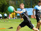 08.09.2020 TSV 1860 Muenchen, Training

Hier nur Vorschaubilder !